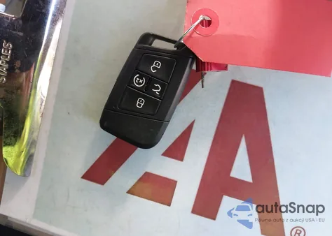 2022 Volkswagen Tiguan 2.0T Se R-Line Black z USA, uszkodzony, nr VIN 3VV8B7AX8NM061054